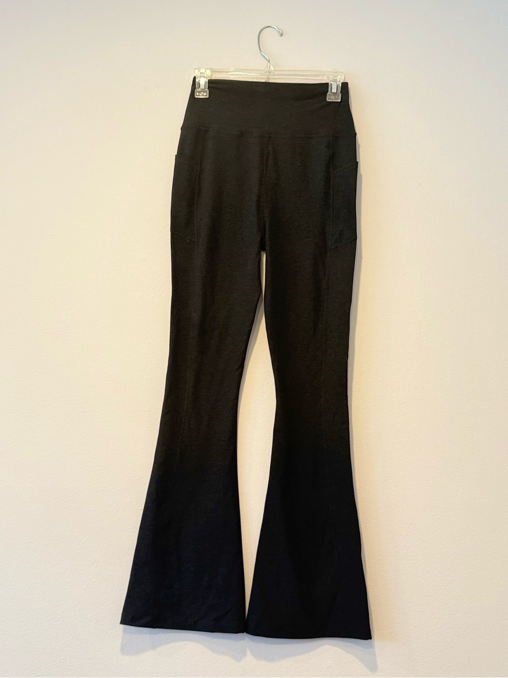 Kirkland Signature Women's Brushed Mini
Flare Pant - Picture 6 of 7